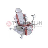 Cadeira Ginecológica CE-9000-G