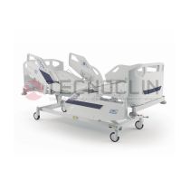 Cama fowler eltrica VLT-932