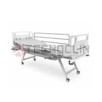 Cama fowler bsica VLT-0231