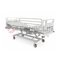 Cama fowler standard eltrica VLT-230