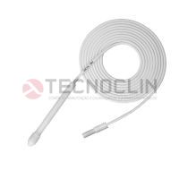 Caneta Wavetronic para eletrodo de 2,4mm ACCN0028