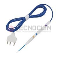 Caneta Comando Manual Autoclavavel CMD-110 
