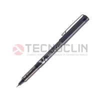 Caneta Pilot V5 para Eletro Dixtal EP3 e EP12