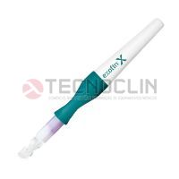 Exofin Precision Pen 1ml