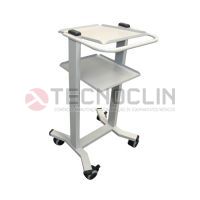 Carrinho Para Bisturi Eletr�nico Grande Porte
