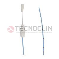 Cateter Ureteral 5fr ou 6fr