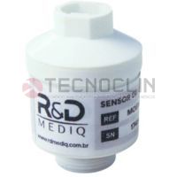 C�lula de O2 MOEM0291