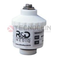 C�lula de O2 MOEM0361std