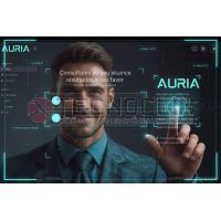 Especialistas em IA prontos para ajudar a sua Empresa