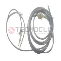 Equipo de Irriga��o Cir�rgica de 2 ou 4 Vias