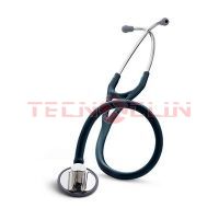 Master Cardiology Azul Marinho 2164