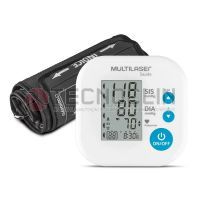 Monitor digital de pressão arterial de braço HC090