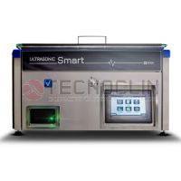 Lavadoras Ultrass�nica Inteligente