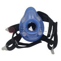 M�scara Facial MD Mask (Silicone) - Original MDI para Calorimetria