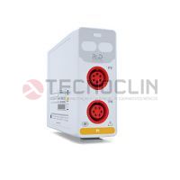 M�dulo de Press�o Invasiva para Monitor Protec