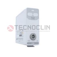 M�dulo de Capnografia Mainstream para Monitor Protec