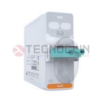 M�dulo de Capnografia Sidestream para Monitor Protec