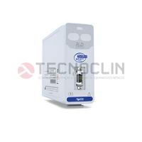 M�dulo de Oximetria Nellcor Oximax