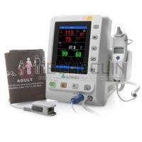 Mesa tiilt test CARDIO DOUBLE - BPM Hospitalar produtos e equipamentos  médico