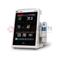 Monitor de Triagem M100T