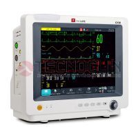 Monitor Multiparmetro C120 Prolife