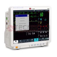 Monitor Multiparmetro C150 Prolife