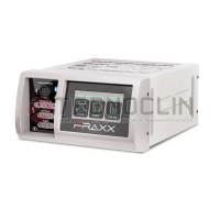 New Fraxx All In One Loktal � Radiofrequ�ncia Fracionada e Bisturi 4MHz