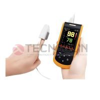 Oxmetro Porttil SP-20 Creative Medical