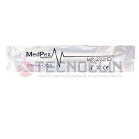 Papel Termo Sensível MedPex MP-210HD