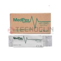 Filme para Ultrassom MedPex MP-110HG�caixa com 10 rolos