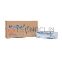 Filme para Ultrassom MedPex MP-110S caixa com 10 rolos
