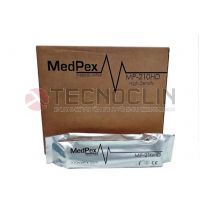 Filme para Ultrassom MedPex MP-210HD caixa com 5 rolos