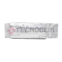 Papel para Ultrassom MedPex MP-110HD