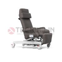 Poltrona Eltrica para Hemodilise VLT-521 PRO 
