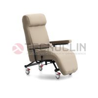 VLT-517 Poltrona para Hemodialise