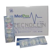 Preservativo n�o Lubrificado Protetor de Transdutor de Ultrassom