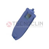 Pulm�o Teste para Ventilador Pulmonar