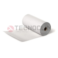 Papel Termosens�vel para Autoclave 112mm X 25m