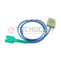 Sensor Peditrico tipo soft conector DB9