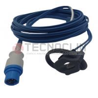 Sensor Y Universal compatvel Drager