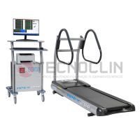 Sistema Ergometria completo Apex-1200 TEB