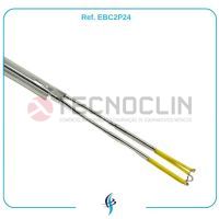 Eletrodo Ala Resseco Bipolar - Turp Loop