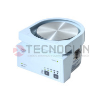 Umidificador Aquecido TR517