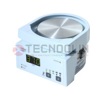 Umidificador Aquecido TR717