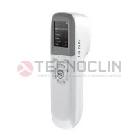 Venosc�pio Digital Detector de Veias Infravermelho
