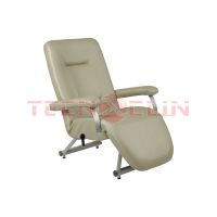 VLT-510A Poltrona Hospitalar Reclinvel