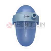 Water Trap para M�dulo de Capnografia Sidestream Protec R&D