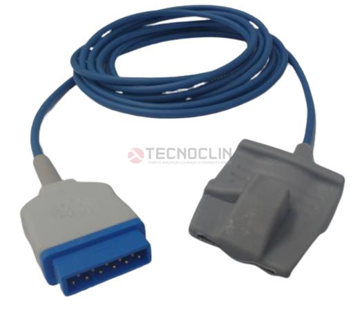 Sensor Soft compat�vel GE