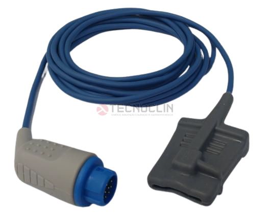 Sensor Soft compat�vel Philips