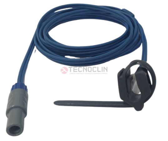 Sensor Y Universal compat�vel Comen